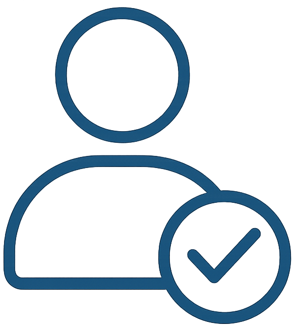 ChatGPT Image 10. Okt. 2025, 14_20_53