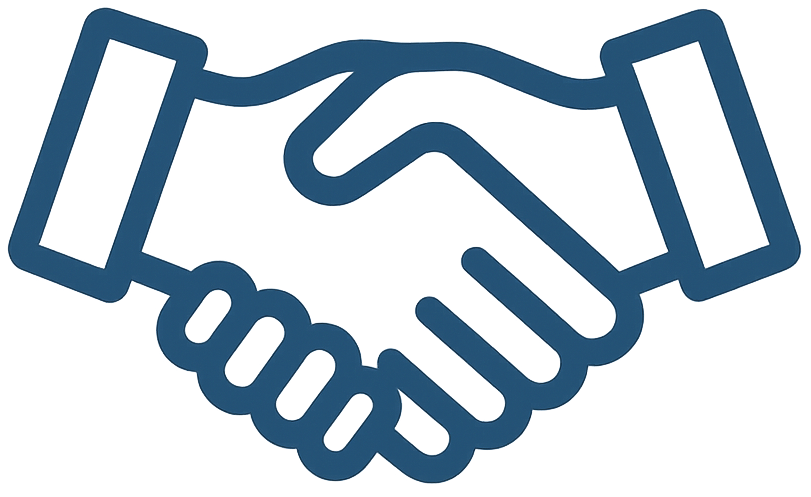 ChatGPT Image 10. Okt. 2025, 14_35_22